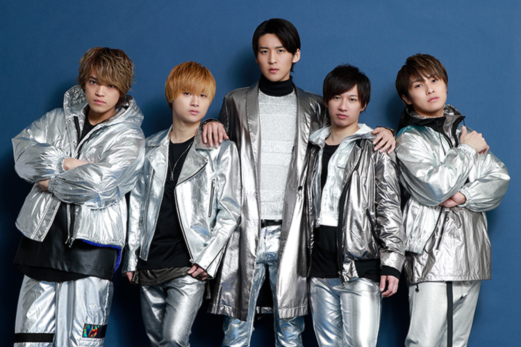 宇宙Six