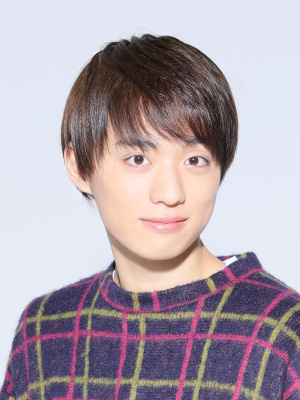 福本大晴