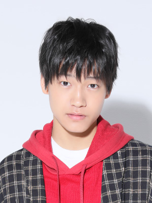 佐野晶哉