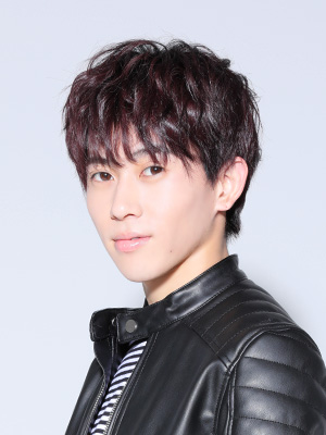 末澤誠也