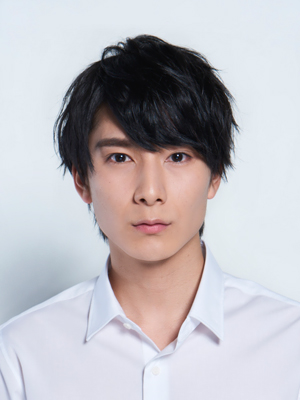 朝田淳弥