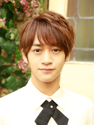 藤井直樹