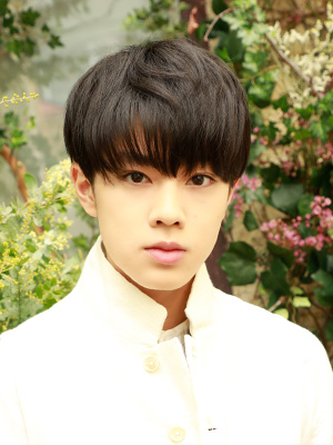 佐藤龍我