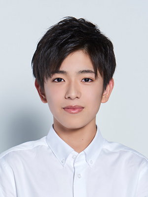 深田竜生