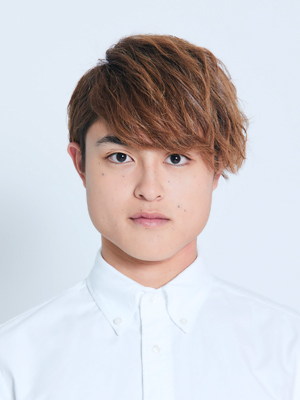 福井宏志朗