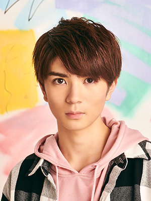 髙橋優斗