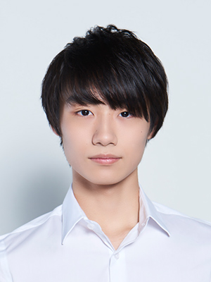 檜山光成