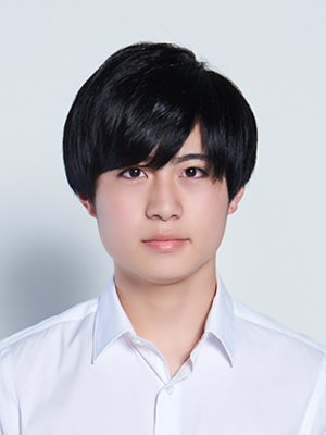 細澤聖南