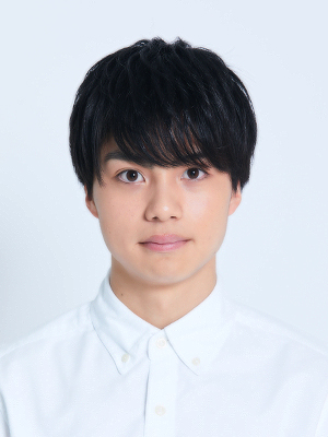 井田竜聖
