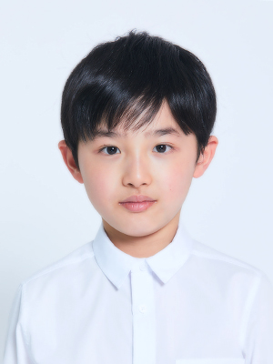 伊藤篤志
