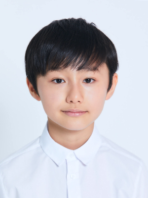 伊藤翔真