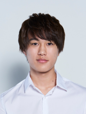 鎌田凌成