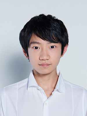 川﨑星輝