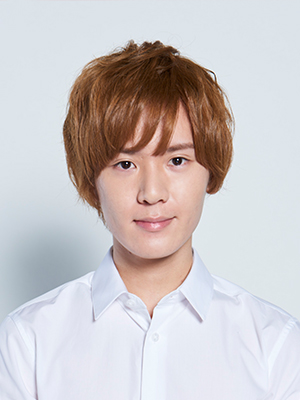 岸本慎太郎