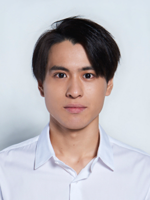 古謝那伊留
