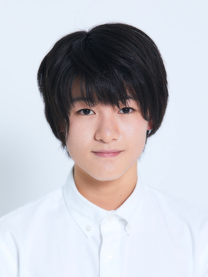 小久保澪