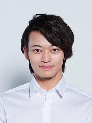 今野貴之