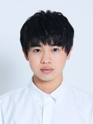 小柴陸