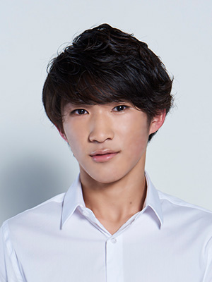 久保田空輝