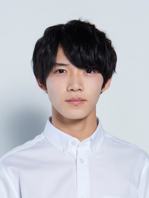 黒田光輝