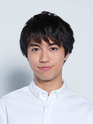 前田直樹