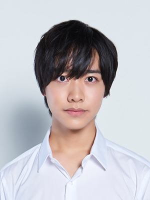 松井奏