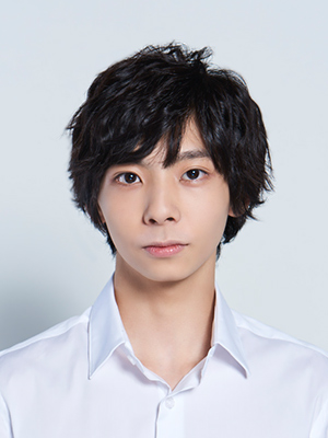 松尾龍