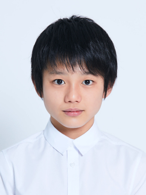 真弓孟之