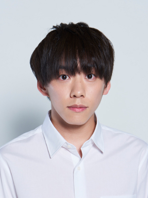 基俊介