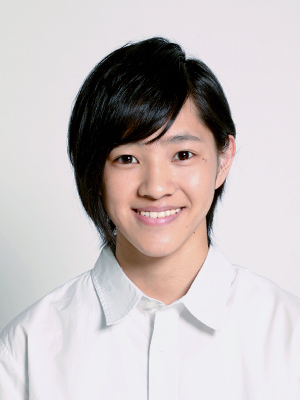 元木湧