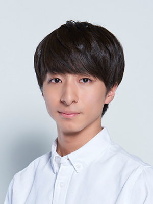 村治将之助