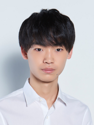 中村浩大