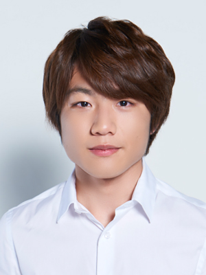 中村侑輝