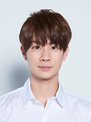 根岸葵海