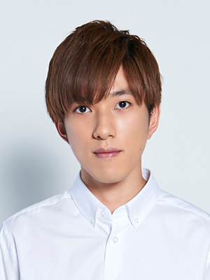 西村航
