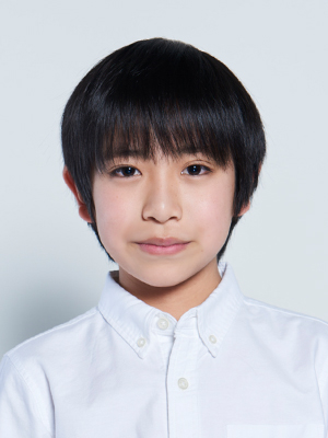 小田将聖