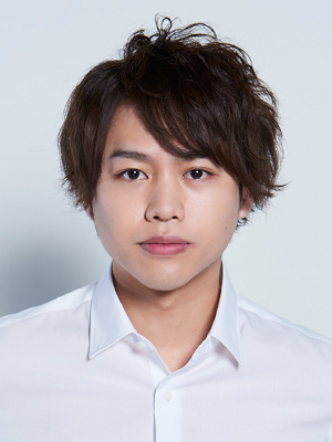 小川優