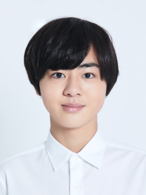 岡佑吏