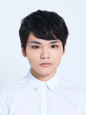 奥村颯太
