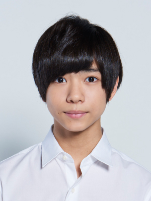 織山尚大