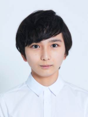 佐田一眞