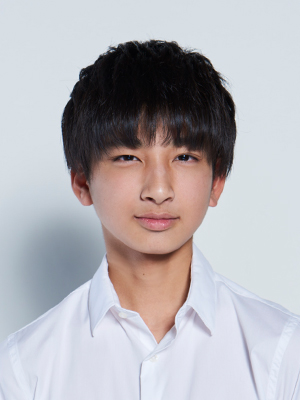 齋藤悠杏