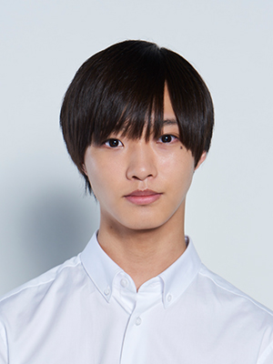 佐藤新