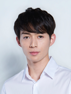 澤田雅也
