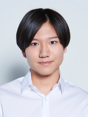 新藤樹力