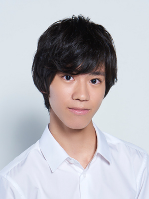 菅井優哉