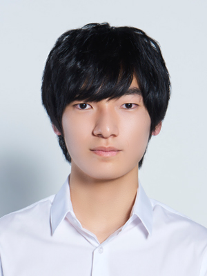髙橋真斗