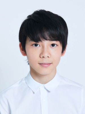 竹村翔