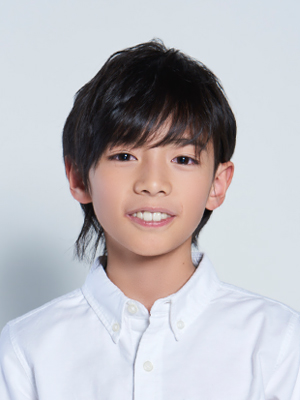 田村海琉