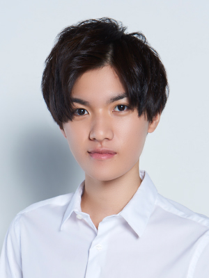 田中誠治